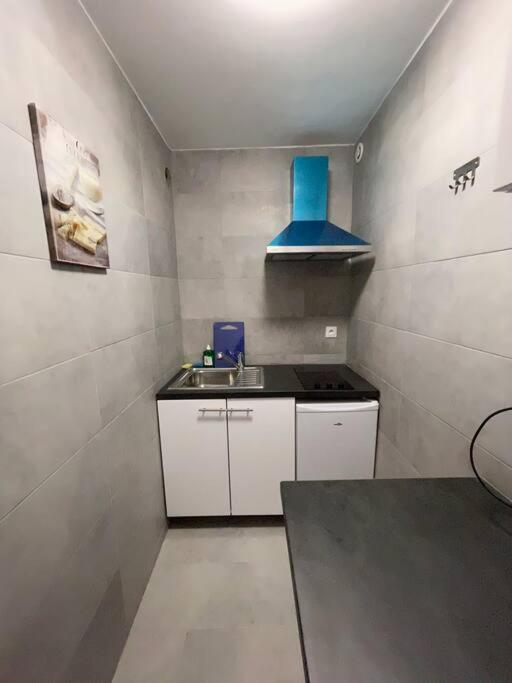 Superbe Appartement Disneyland Paris Parking Lagny-sur-Marne Exterior photo